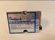 Robertshaw SP715A Ignition Control