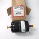 Parker Sahara 3/8" Bi-Flow Filter-Dryer 3SSBF3S 3-1/4"