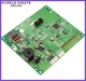 Helmer Icenter Monitor Display Board 400474-1 1-Year Warranty Free Shipping