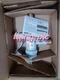 1PCS NEW SPORLAN 8D7B thermostatic expansion valve DHL shipping