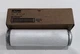 NEW York Johnson Controls Oil Filter Element 392-10719-000 Genuine OEM