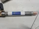 NEW Johnstone B15-349 - 7/8" ODF Vibration Eliminator 650 Max PSI, VAB7SS