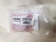 Aaon ASM01640 - Static Pressure Transducer
