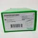 Brand New SCHNEIDER ELECTRIC SXWASPXXX10001 SmartX Controller Free Shipping