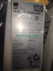ONE Rittal SK3302100 Enclosure Cooling Unit SK 3302100 SK 3302.100 NEW #ZS