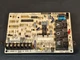 Carrier HK42FZ014 CEPL130437-01 Furnace Control Board