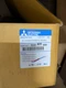 Mitsubishi Electric E22R55440 Outdoor Power PC Board