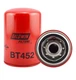 OIL FILTER HERCULES 2.7L G1600 CAT 1404 ENGINES, CAT & DAEWOO