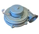 Navien 30008834A -FB-1K050 NPE Fan Motor for Combi Boiler