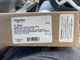 Schneider Electric TC-5242. Temperature Control Freeze.  Brand New - Open Box