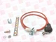 EMERSON 760-56 / 76056 (BRAND NEW)