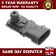 Fits Renault Nissan + Other Models FirstPart MAP Intake Manifold Sensor #1