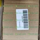 NEW Siemens SQM48.497B9 Combustion Actuator SQM48497B9 Servo Motor