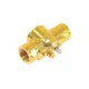 ERIE  Zone Valve,2 Way,3/4" NPT,5.0 CV 116C86