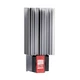 RITTAL 3105320 Radiant Enclosure Heater,2 in. W 6YDJ4