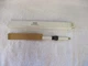 NIB AUBURN Flame Rod  CS-13044      FRS-3