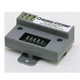 Mamac Hu-921-Vdc-7 Humidity Sensor