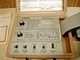 HPAY1-	VINTAGE    YORK		025-25980-000		HEAT PUMP SERVICE ANALYZER