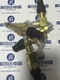 022W09577-000 022-09577-000 Maintenance valve Globe valve compatible with York
