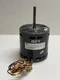 EMERSON K55HXDPZ-7023 Furnace Blower Motor 3/4HP 115V 1075RPM 4SPD 51-25023-01