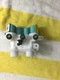 W10758828 W11165546  Whirlpool Kenmor Washer Water Inlet Valve Free Shipping