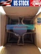 Honeywell C7012G1019 UV Flame Detector Purple Peeper C 7012 G 1019 - ST004