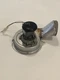 FASCO 7158-0217E Draft Inducer Blower Motor Assembly 7058-0464E 101202-01