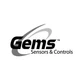 Warrick-Gems Sensors & Controls 3H1B002 Steam Column Probe