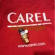 1PCS NEW CAREL pressure sensor SPKT0033R0 0-5V 0-34.5bar SPKTOO33RO