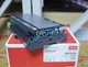 Danfoss AK-CC55 084B4084 Electronic Expansion Valve Controller DHL or fedex