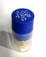 Delavan 2.00-45*B CT Oil Burner Nozzle NEW