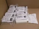 SK 3286.990 Rittal NEW In Box Right Angle Top Mount AC Unit Air Duct Deflector