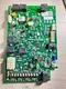 Emerson D343387P01 Furnace Board Trane 50C68-495-90 CNT05141 (AB 1067) MSC1