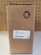 Dodge 126814 DOD-P2B-SCM-115 Medium Duty Pillow Block 1-15/16"