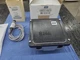 Penn P266ACA-100C Fan Speed Control W/ Johnson Controls P266SNR-1C pressure...