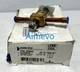 Emerson 200RB-3T3T Solenoid Valve 3/8" ODF 049585