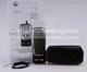 Testo 511 Absolute Aire Pressure&Altitude Pocket Meter Tester 0560 0511