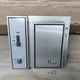 HONEYWELL. P/N: T4039M1061 FAN COIL COOLING T-STAT
