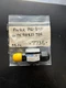 * New Parker *PSG -3MF Liquid Indicator