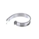 York Scroll,Vent S1-07305376000 - Genuine OEM Replacement Part