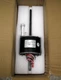 New HHQ D1092 / YDK-250L-01 1/3HP 115V RV Air Conditioner / Condenser Fan Motor
