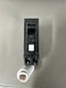 GE THQB1120AF2 Circuit Breaker Brand New No Box