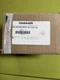 1045845R Nortek Nordyne Defrost Board Factory OEM Part Replace 1041354R 1016567R