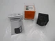 Sporlan Controls Solenoid DIN Coil 24VAC 310675, MKC-2E