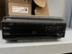 Delta DVP48EC00R3 PLC 48-Point Controller 28DI 20DO Relay Output RS232 RS485