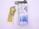 Watts 100XL 3/4" MNPTx FNPT Brass Self-Closing Temp & Pressure Relief Valve
