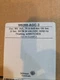 Johnson Controls M9208-AGC 3 Actuator 24vac Floating with Switches New In Box