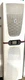 RITTAL SK3187930 Enclosure Cooling Unit