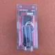 RectorSeal Kickstart 96503 Compressor Hard Start Device HVAC Replacement Part