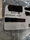 Parker - Refrigerating Specialties: 200518, Moduplate Kit, MP.               #8A